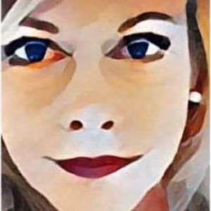 Meet your Posher, Caeli